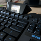 Image for article titled Logitech G19 Keyboard Review